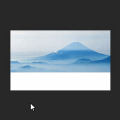 信手排孔操作界面导航