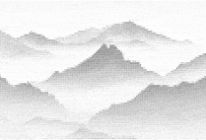 山体排孔